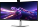 Zakrzywiony monitor 34,1" Dell Pro P3426WEV z kamerą_5.jpg