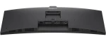 Zakrzywiony monitor 34,1" Dell Pro P3426WEV z kamerą_7.jpg