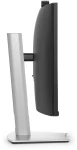 Zakrzywiony monitor 34,1" Dell Pro P3426WEV z kamerą_8.jpg
