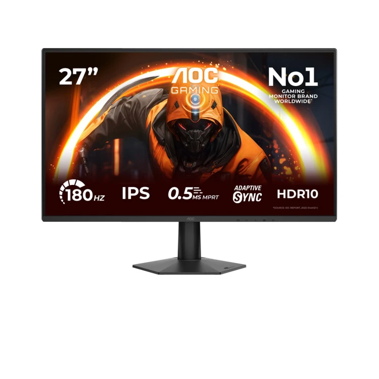 Monitor LED AOC G50F 27 " 1920 x 1080 px IPS / PLS_1.jpg