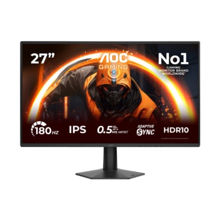 Monitor LED AOC G50F 27 " 1920 x 1080 px IPS / PLS_2.jpg