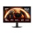 Monitor LED AOC G50F 27 " 1920 x 1080 px IPS / PLS_2.jpg