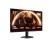Monitor LED AOC G50F 27 " 1920 x 1080 px IPS / PLS_3.jpg