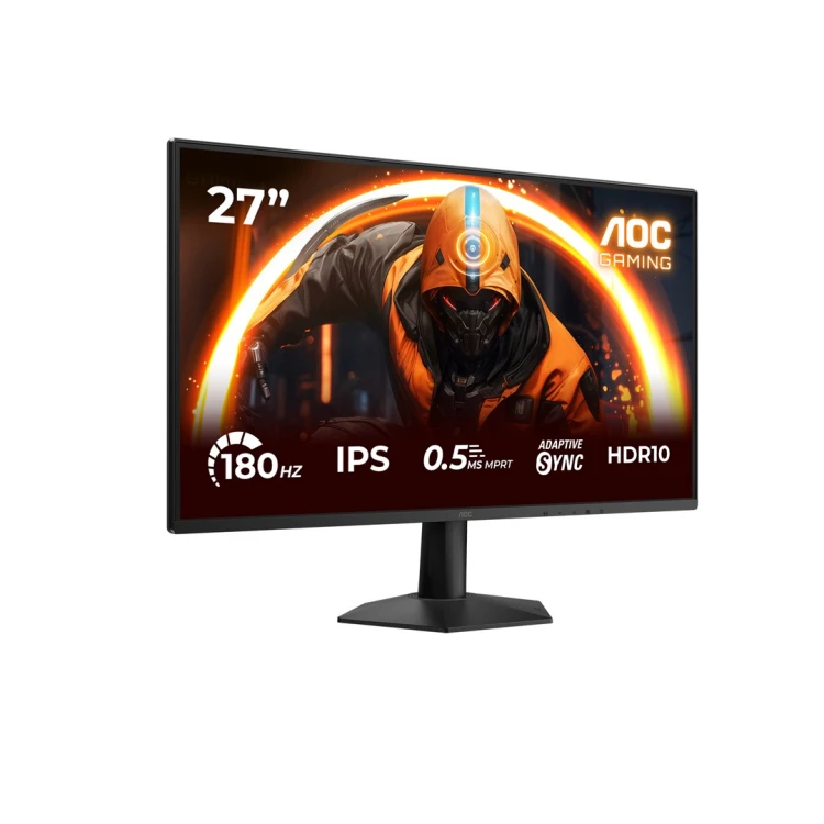 Monitor LED AOC G50F 27 " 1920 x 1080 px IPS / PLS_3.jpg