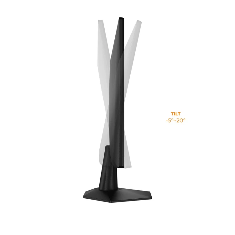 Monitor LED AOC G50F 27 " 1920 x 1080 px IPS / PLS_4.jpg