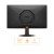 Monitor LED AOC G50F 27 " 1920 x 1080 px IPS / PLS_5.jpg