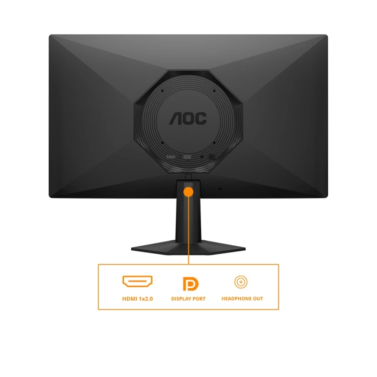 Monitor LED AOC G50F 27 " 1920 x 1080 px IPS / PLS_5.jpg