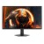 Monitor LED AOC G50F 27 " 1920 x 1080 px IPS / PLS_7.jpg