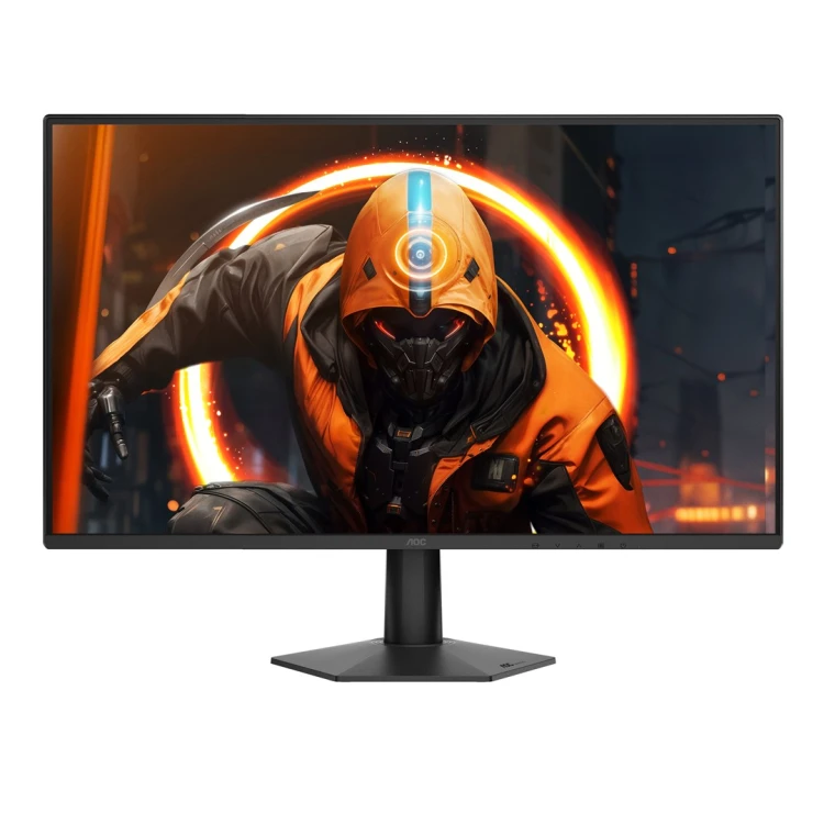Monitor LED AOC G50F 27 " 1920 x 1080 px IPS / PLS_7.jpg