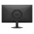 Monitor LED AOC G50F 27 " 1920 x 1080 px IPS / PLS_8.jpg