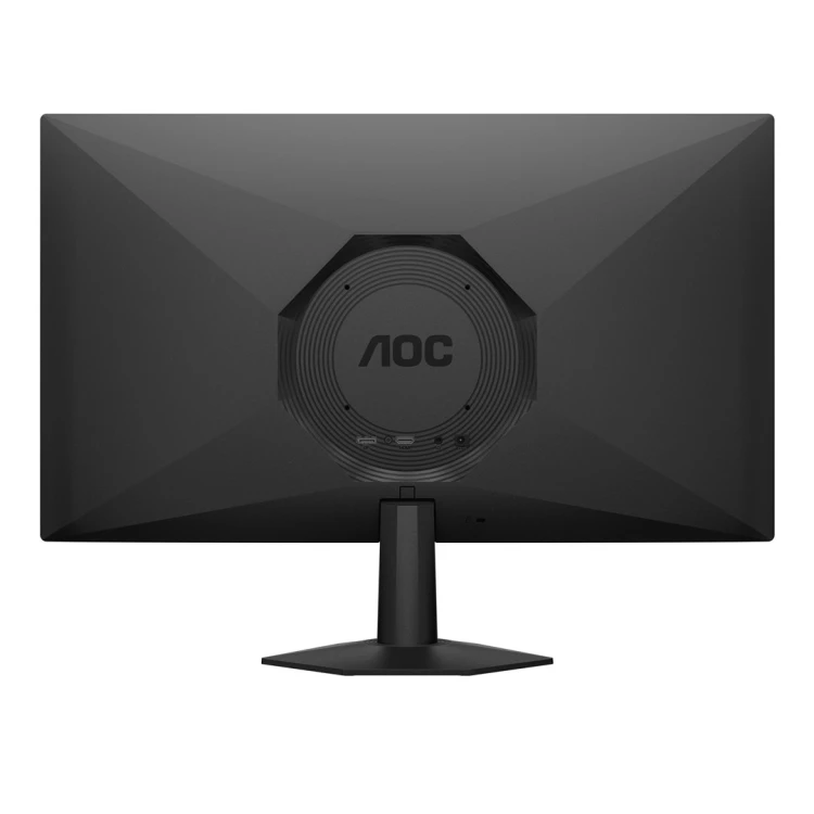 Monitor LED AOC G50F 27 " 1920 x 1080 px IPS / PLS_8.jpg
