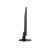 Monitor LED AOC G50F 27 " 1920 x 1080 px IPS / PLS_9.jpg