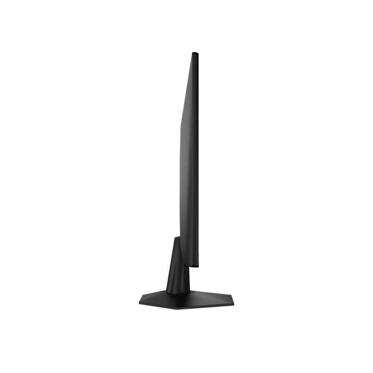 Monitor LED AOC G50F 27 " 1920 x 1080 px IPS / PLS_9.jpg