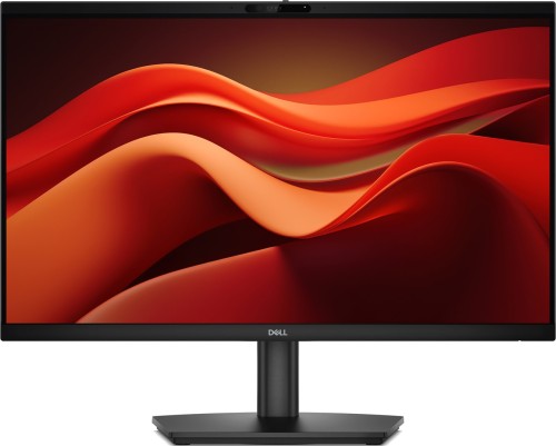 DELL E2426HB 61 cm (24") LCD 1920 x 1080 px Full HD_1.jpg