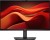 DELL E2426HB 61 cm (24") LCD 1920 x 1080 px Full HD_1.jpg