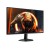 Monitor LED AOC G50F 27 " 1920 x 1080 px IPS / PLS_10.jpg