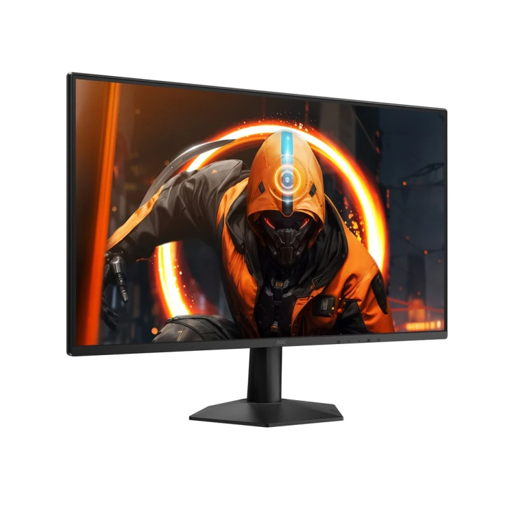 Monitor LED AOC G50F 27 " 1920 x 1080 px IPS / PLS_10.jpg