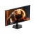 Monitor LED AOC G50F 27 " 1920 x 1080 px IPS / PLS_11.jpg