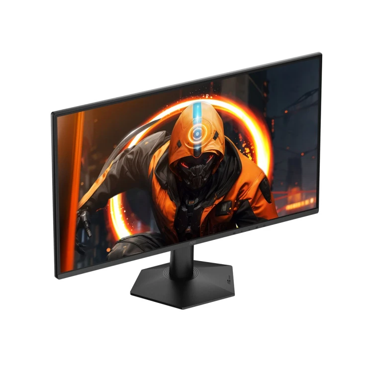 Monitor LED AOC G50F 27 " 1920 x 1080 px IPS / PLS_11.jpg