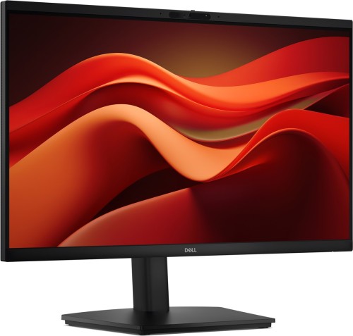 DELL E2426HB 61 cm (24") LCD 1920 x 1080 px Full HD_3.jpg