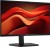 DELL E2426HB 61 cm (24") LCD 1920 x 1080 px Full HD_3.jpg