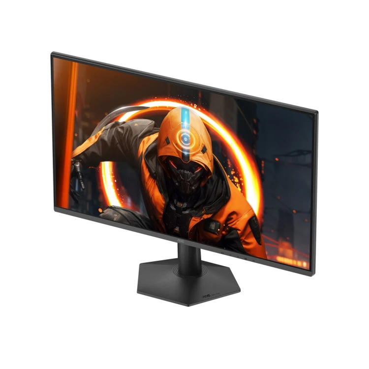 Monitor LED AOC G50F 27 " 1920 x 1080 px IPS / PLS_12.jpg