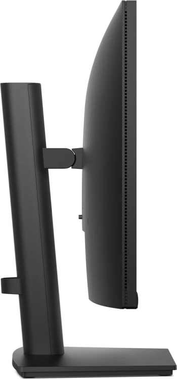 DELL E2426HB 61 cm (24") LCD 1920 x 1080 px Full HD_4.jpg