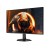 Monitor LED AOC G50F 27 " 1920 x 1080 px IPS / PLS_13.jpg