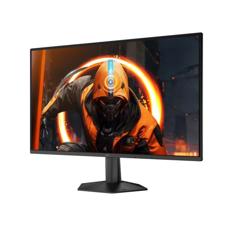 Monitor LED AOC G50F 27 " 1920 x 1080 px IPS / PLS_13.jpg