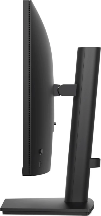 DELL E2426HB 61 cm (24") LCD 1920 x 1080 px Full HD_5.jpg