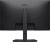 DELL E2426HB 61 cm (24") LCD 1920 x 1080 px Full HD_6.jpg