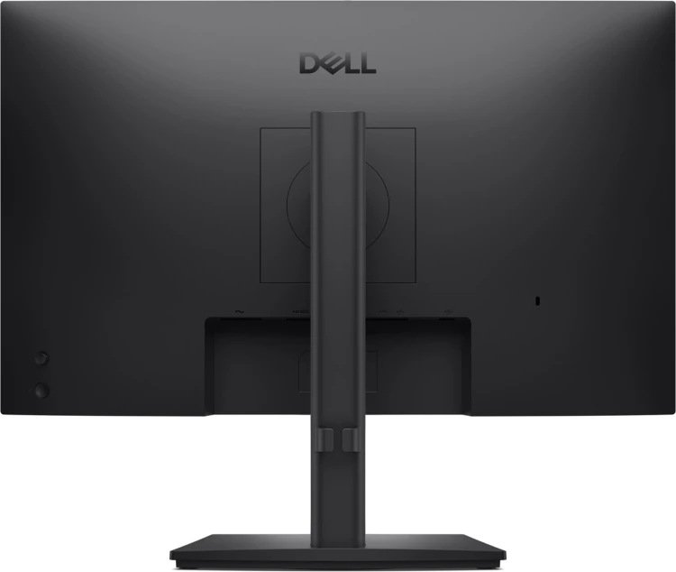 DELL E2426HB 61 cm (24") LCD 1920 x 1080 px Full HD_6.jpg