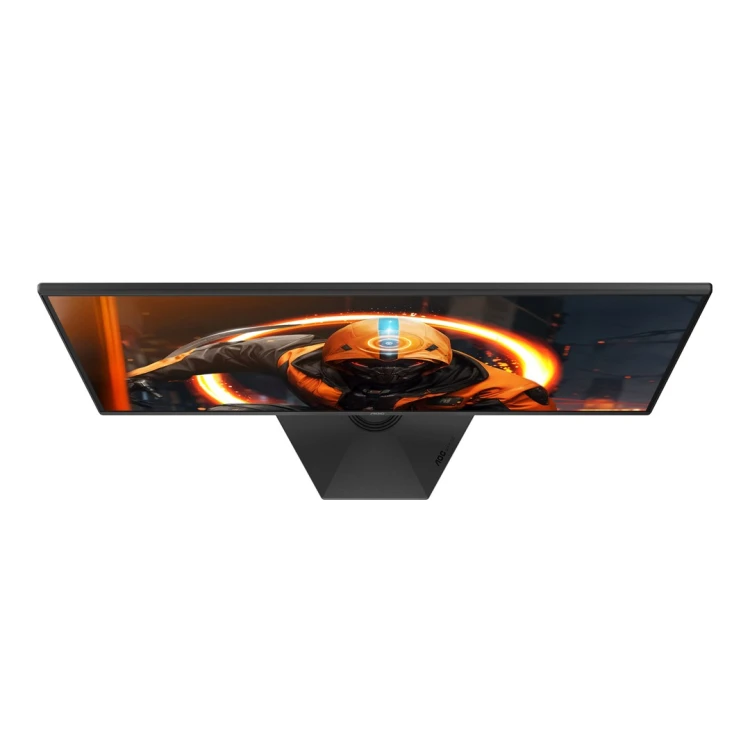 Monitor LED AOC G50F 27 " 1920 x 1080 px IPS / PLS_14.jpg