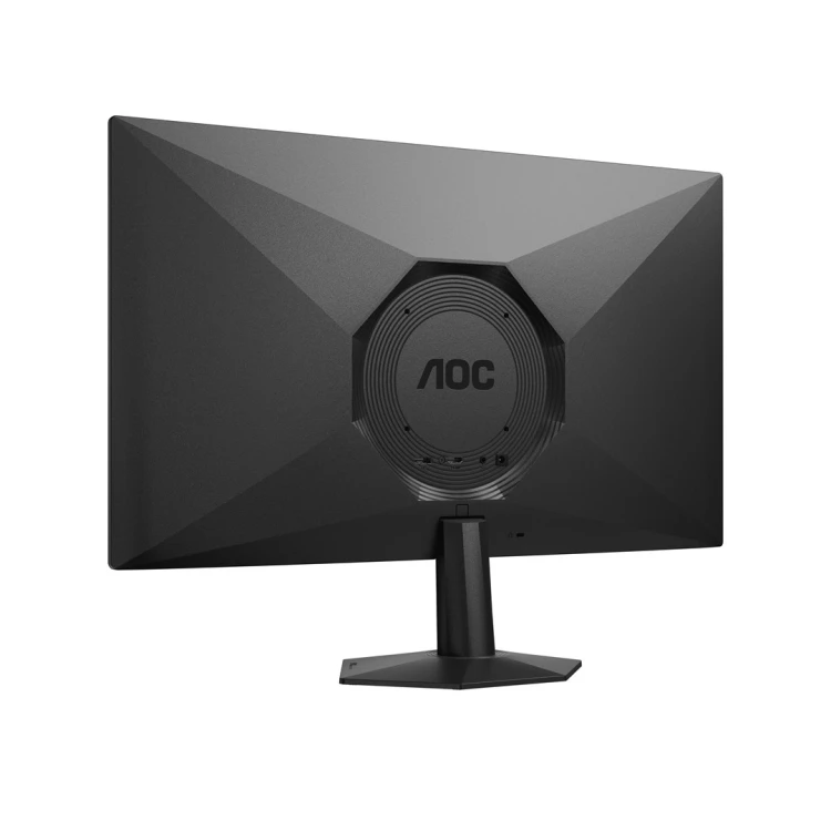 Monitor LED AOC G50F 27 " 1920 x 1080 px IPS / PLS_16.jpg