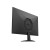 Monitor LED AOC G50F 27 " 1920 x 1080 px IPS / PLS_17.jpg