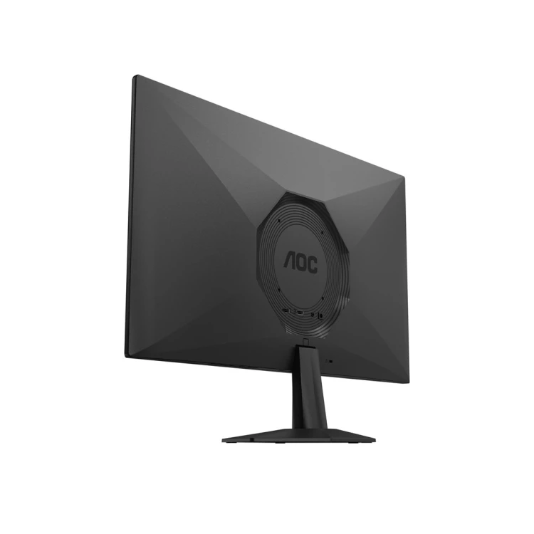 Monitor LED AOC G50F 27 " 1920 x 1080 px IPS / PLS_17.jpg