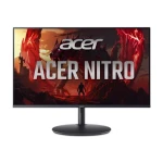 Acer Nitro XF0 XF270W3bmiiphx monitor komputerowy 68,6 cm (27") 1920 x 1080 px Full HD LCD Czarny_2.jpg