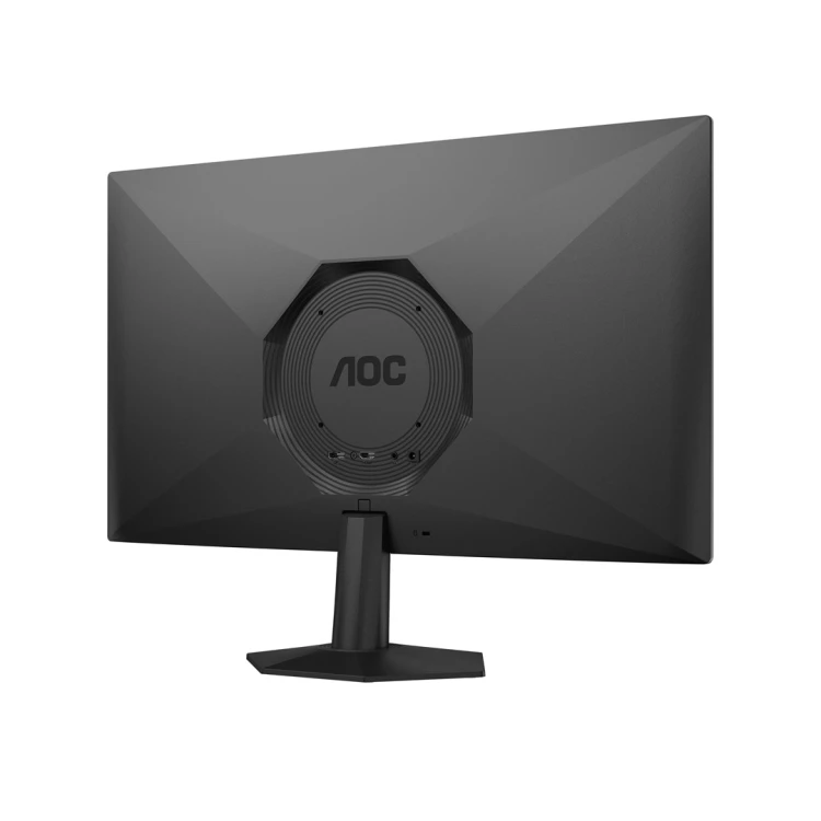 Monitor LED AOC G50F 27 " 1920 x 1080 px IPS / PLS_18.jpg