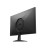 Monitor LED AOC G50F 27 " 1920 x 1080 px IPS / PLS_19.jpg
