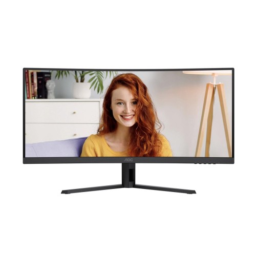 AOC B3 CU34B3E monitor komputerowy 86,4 cm (34") 3440 x 1440 px Wide Quad HD LED Czarny_2.jpg