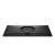 Monitor LED AOC G50F 27 " 1920 x 1080 px IPS / PLS_20.jpg