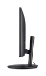 Acer Nitro XF0 XF270W3bmiiphx monitor komputerowy 68,6 cm (27") 1920 x 1080 px Full HD LCD Czarny_6.jpg