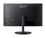 Acer Nitro XF0 XF270W3bmiiphx monitor komputerowy 68,6 cm (27") 1920 x 1080 px Full HD LCD Czarny_8.jpg