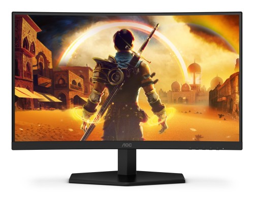 AOC G4 23.6" VA FHD 180Hz monitor komputerowy 59,9 cm (23.6") 1920 x 1080 px Full HD LCD Czarny, Czerwony_1.jpg