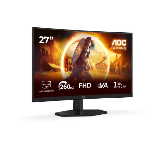 AOC G4 C27G42ZE monitor komputerowy 68,6 cm (27") 1920 x 1080 px Full HD LCD Czarny, Czerwony_3.jpg