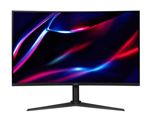 Acer NITRO XZ0 UM.JX0EE.009 monitor komputerowy 80 cm (31.5") 2560 x 1440 px Quad HD LCD Czarny_1.jpg