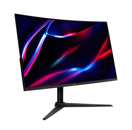 Acer NITRO XZ0 UM.JX0EE.009 monitor komputerowy 80 cm (31.5") 2560 x 1440 px Quad HD LCD Czarny_2.jpg