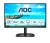 AOC B2 22B2H monitor komputerowy 54,6 cm (21.5") 1920 x 1080 px Full HD LED Czarny_2.jpg