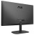 AOC B2 22B2H monitor komputerowy 54,6 cm (21.5") 1920 x 1080 px Full HD LED Czarny_3.jpg