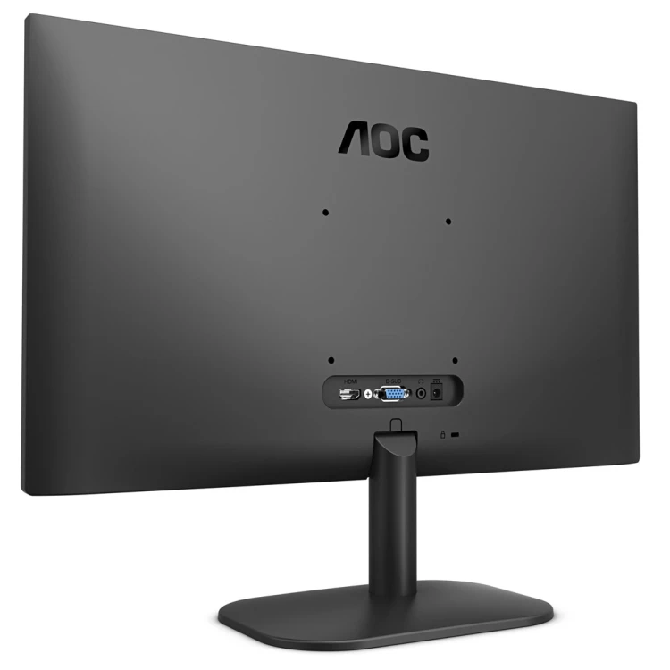 AOC B2 22B2H monitor komputerowy 54,6 cm (21.5") 1920 x 1080 px Full HD LED Czarny_3.jpg